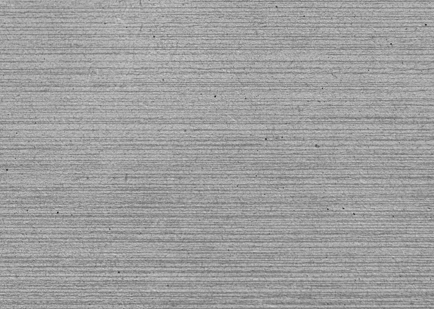 texture of pressed wooden sawdust